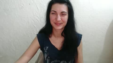 Nensy online show from 12.03.25