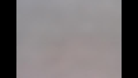 Nensy online show from 12.13.25