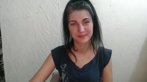 Nensy online show from 01.17.26