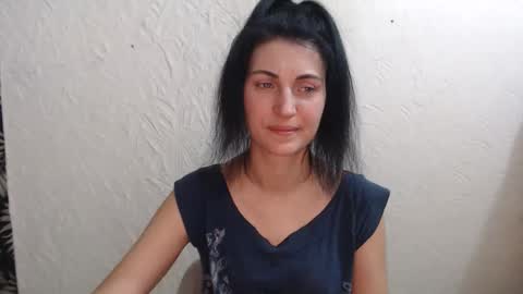 Nensy online show from 02.10.26