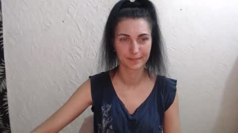 Nensy online show from 04.02.26