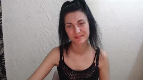 Nensy online show from 04.25.26