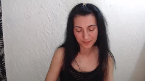 Nensy online show from 04.27.26