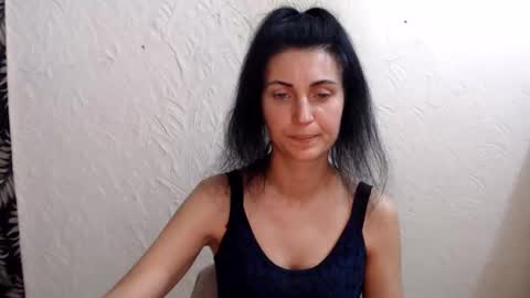 Nensy online show from 06.09.26