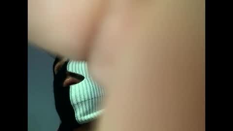 Snapshot of nensyxgenry chatting on 02.09.26 Fieryblow online show from 02.09.26