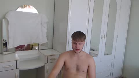 better ask   online show from 12.14.24