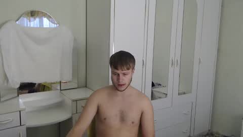 better ask   online show from 01.16.25