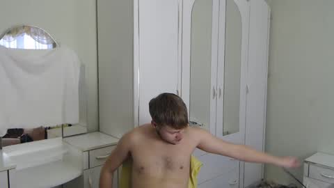 better ask   online show from 01.17.25