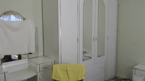 better ask   online show from 01.17.25