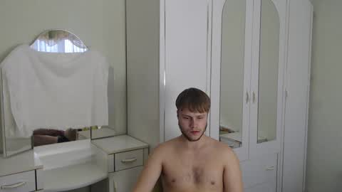 better ask   online show from 01.24.25