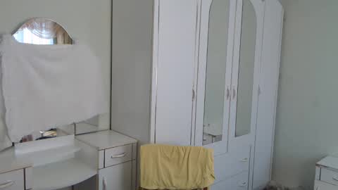 better ask   online show from 02.04.25