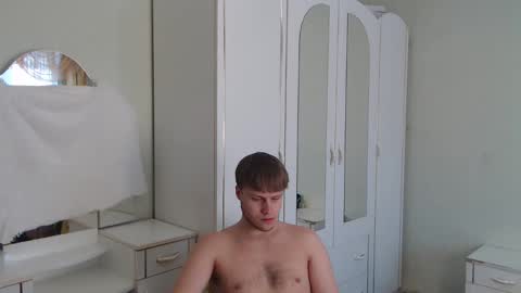 better ask   online show from 02.16.25