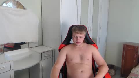 better ask   online show from 09.22.25