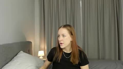 Nina online show from 02.27.26