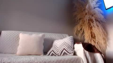 Jordan online show from 01.17.25