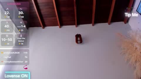 Jordan online show from 02.03.25