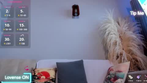 Jordan online show from 02.13.25