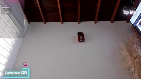 Jordan online show from 11.06.25