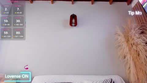 Jordan online show from 11.22.25