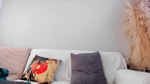 Jordan online show from 12.17.25