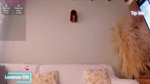 Jordan online show from 01.10.26