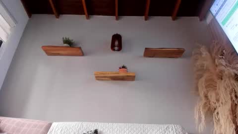 Jordan online show from 03.12.26