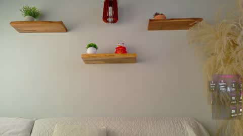 Jordan online show from 04.09.26