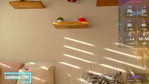 Jordan online show from 04.15.26