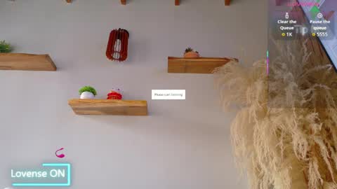 Snapshot of neo_dimou chatting on 04.24.26 Jordan online show from 04.24.26