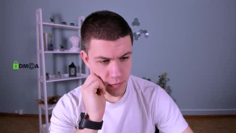 neo_raze_ online show from 02.01.26