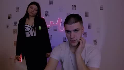 neo_raze_ online show from 02.07.26