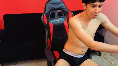 just Daniel  online show from 12.19.25