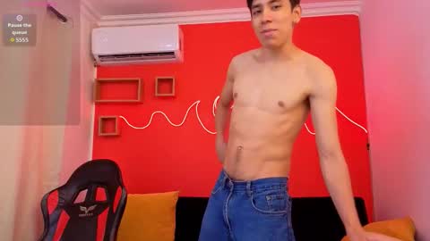 just Daniel  online show from 03.28.26