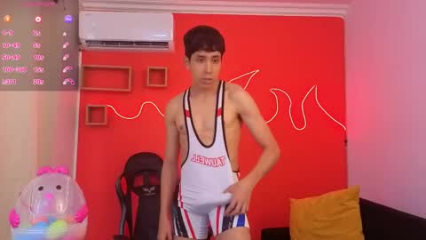 just Daniel  online show from 03.31.26