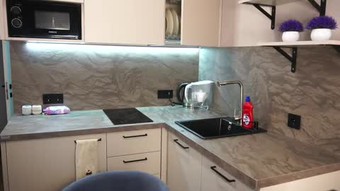 LEO and STACY online show from 02.14.26