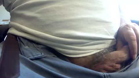 neohiom4f online show from 09.28.25