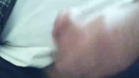 neohiom4f online show from 10.25.25