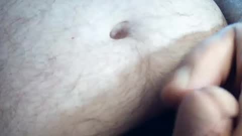 neohiom4f online show from 12.19.25