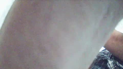 neohiom4f online show from 02.19.26