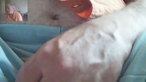 neohiom4f online show from 04.22.26