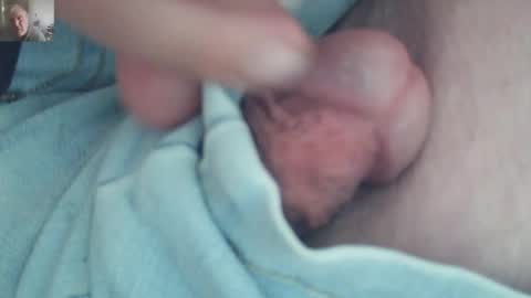 neohiom4f online show from 04.24.26