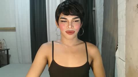 neomi online show from 11.09.25