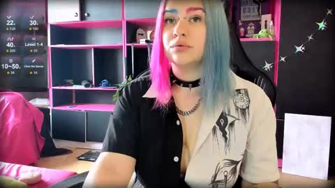 Ada online show from 06.04.26
