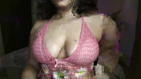 Kashish online show from 05.11.26
