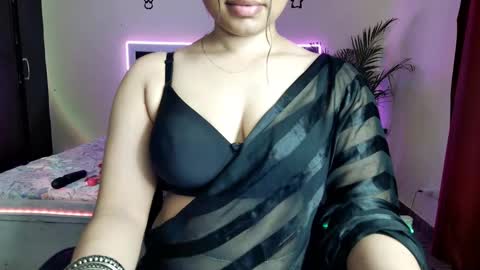 Kashish online show from 05.12.26