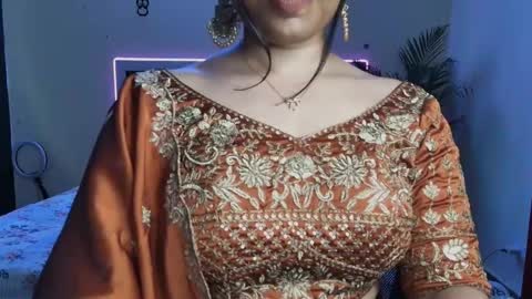 Kashish online show from 05.18.26