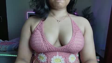 Kashish online show from 05.19.26