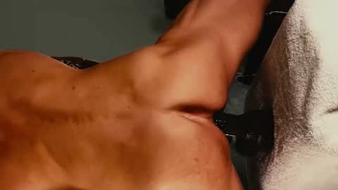 neon xxx online show from 10.30.25