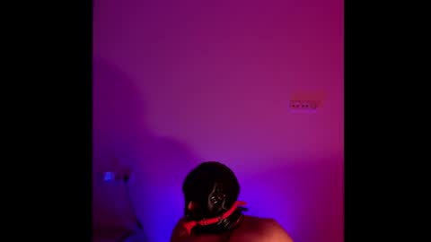 Snapshot of neon_xxx chatting on 02.04.26 neon xxx online show from 02.04.26