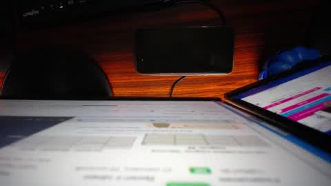 NeonilaLisova online show from 10.30.25